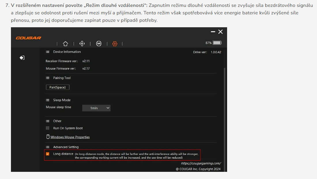 Snímek obrazovky 2026-03-24 115207